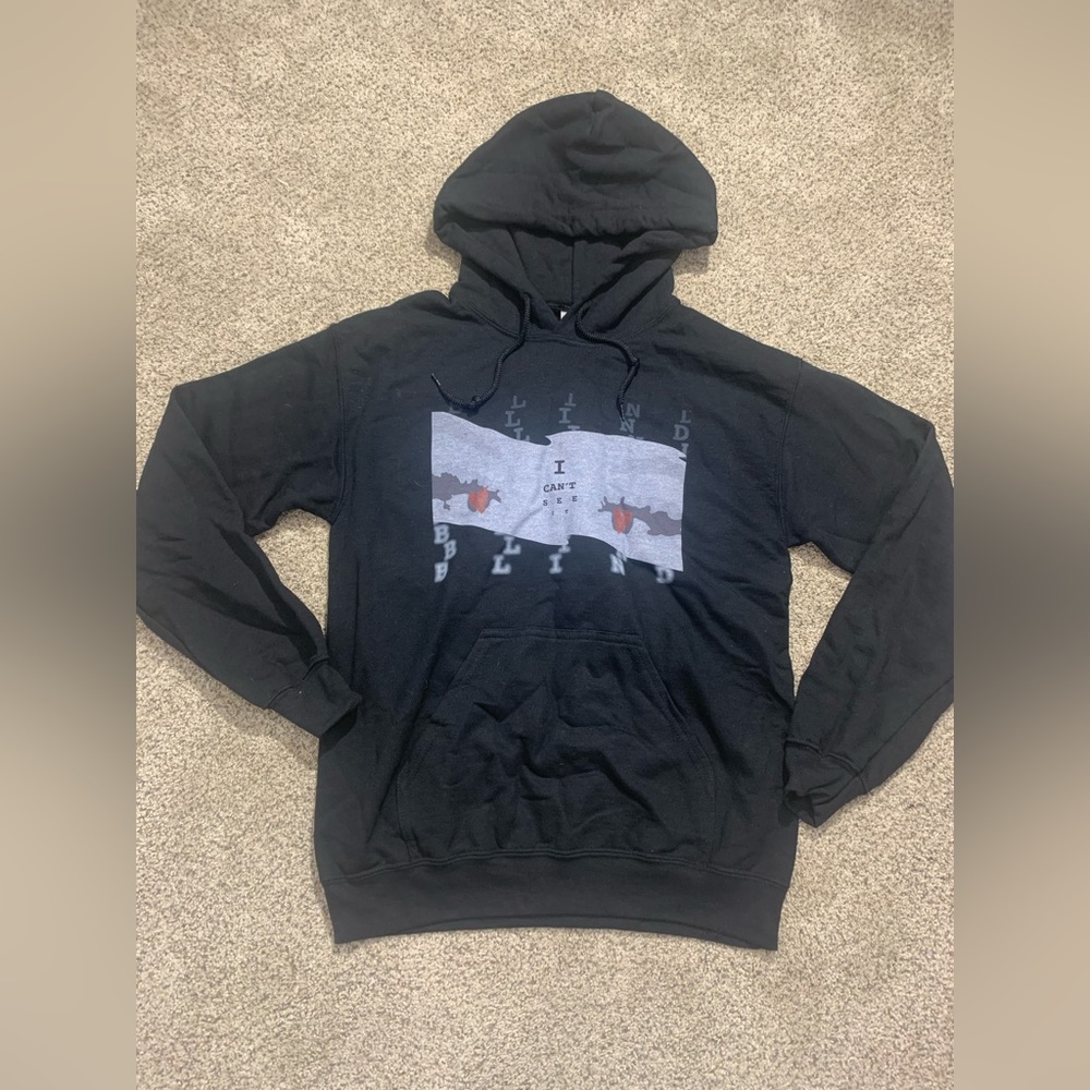 SZA Hoodie